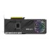 PNY GeForce RTX 5070 ARGB EPIC-X RGB OC Triple Fan 12GB GDDR7 Graphics Card